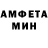 Кетамин VHQ Moto Industris