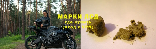 мяу мяу мука Гусиноозёрск