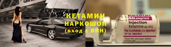 СК Дмитровск
